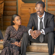 Image for article titled This Is Us’ series finale is a gentle goodbye hug